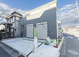 埼玉県さいたま市浦和区瀬ヶ崎５丁目497-28