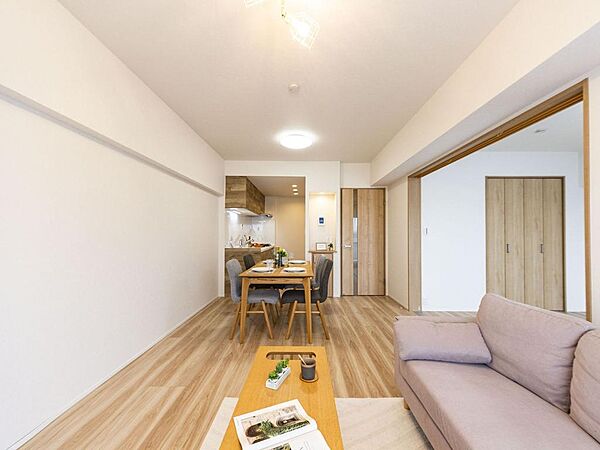 外観：311002016730