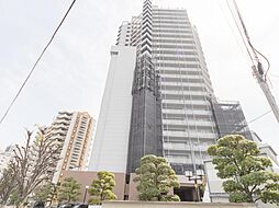 東急ドエル・スカイマークタワー