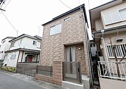 埼玉県さいたま市大宮区天沼町１丁目621-127