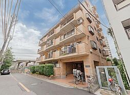 プレジデント９８