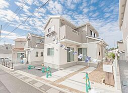 埼玉県さいたま市緑区大字三室字南宿7210番1