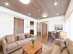 ライオンズマンション草加駅前