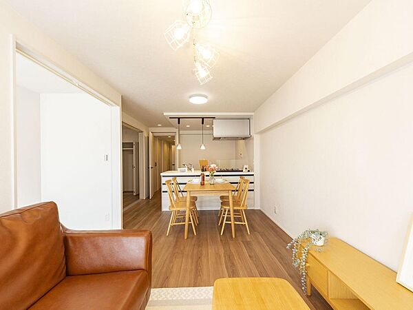 外観：311002146172