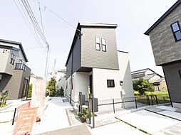 埼玉県さいたま市北区今羽町420-2