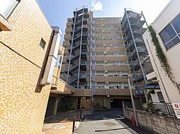 蒲生ローヤルコーポ