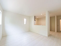 埼玉県さいたま市北区宮原町２丁目100-11