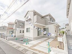 埼玉県さいたま市緑区大字三室字南宿7210番1