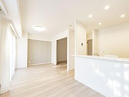 ヒューマンスクエア武蔵浦和