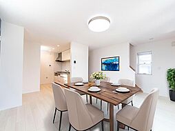 埼玉県蕨市中央２丁目41-3