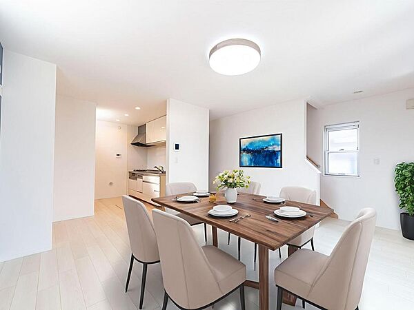 外観：311002178886