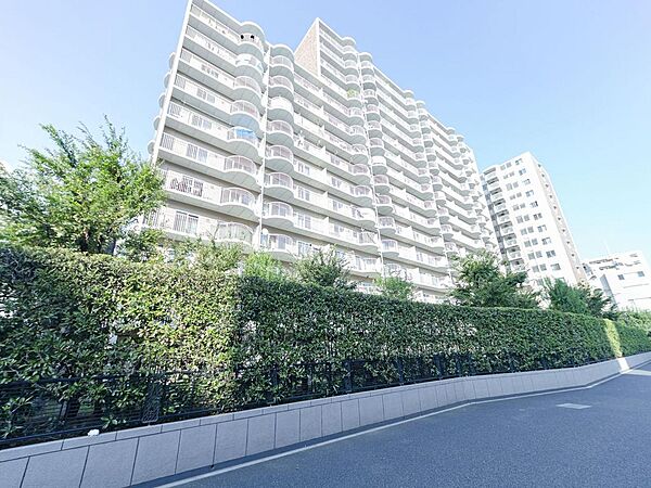 外観：311002178825