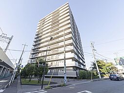 サンライトシティ松原壱番館