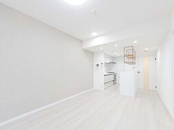 モンファイエ西川口