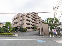 ライオンズステーションプラザ中浦和別所沼公園