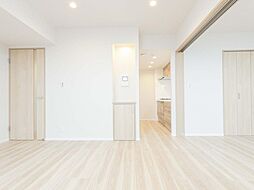 サンフィール大宮宮原