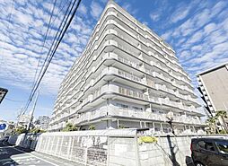 ハイラーク浦和