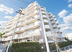 メイツ武蔵浦和