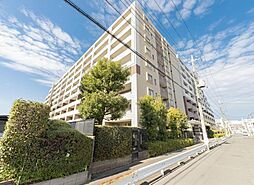 グランステージ南浦和