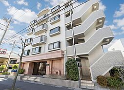 エンゼル鳩ケ谷南 弐番館