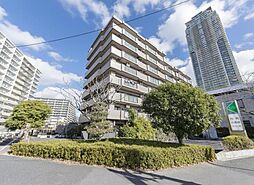 川口元郷サニーコート