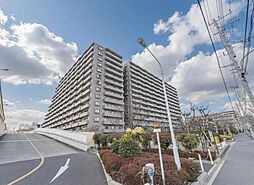 グレース・コート戸田公園