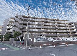 メイツ戸田公園