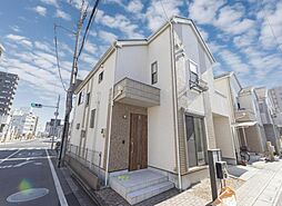 埼玉県さいたま市南区別所３丁目4-18