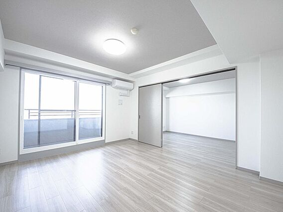 【LDK】約1...