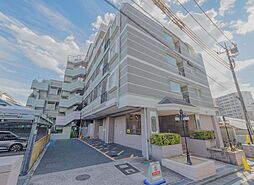 ルネステージ浦和