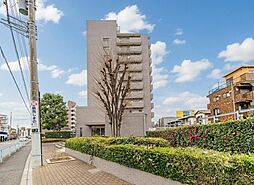 志木南パーク・ホームズ