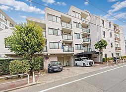 パーク・ノヴァ池袋・要町