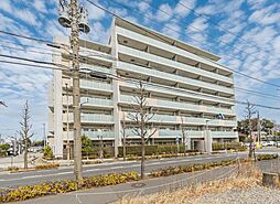 イニシア南浦和