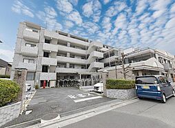 ライオンズマンション大宮堀の内