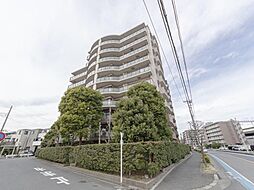 レールシティ大宮１番館