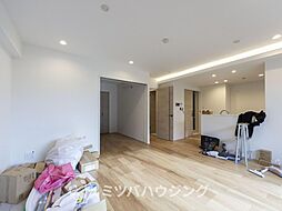 ミオカステーロ大宮