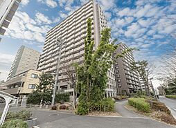 ライオンズヴィアーレ大宮