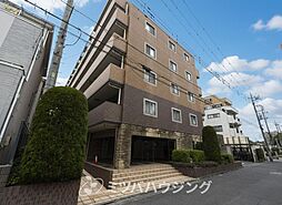 ゼファー川口青木フェリシア