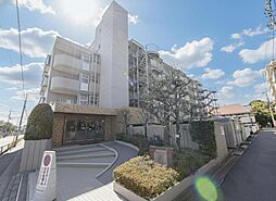 グリーンライフ蕨市民公園