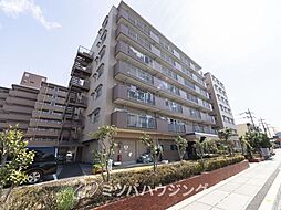 ゾンネンハイム草加