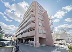 ＳＳＫグリーンパーク竹の塚II