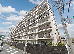 川口サマリヤマンション