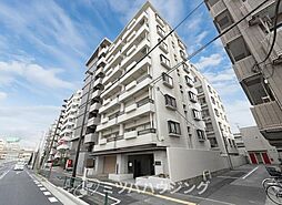 グリーンパーク第15綾瀬