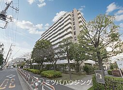 ライオンズプラザ北綾瀬