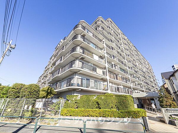 物件ID「313004703899」の写真