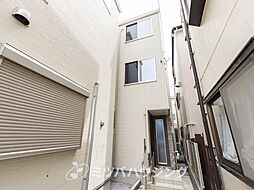 埼玉県川口市川口５丁目20-16
