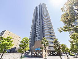 ソルクレスト川口