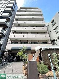 シェソワ恵比寿