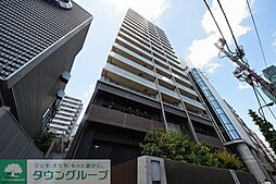 ウェリス六本木