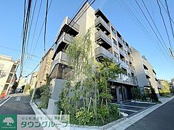 Ｃｅｄａｒ　Ｐｌａｚａ目黒本町